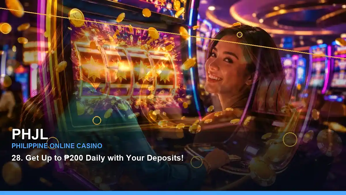 A practical PHJL guide to casino access, available games, account help and safer participation for Philippine players.