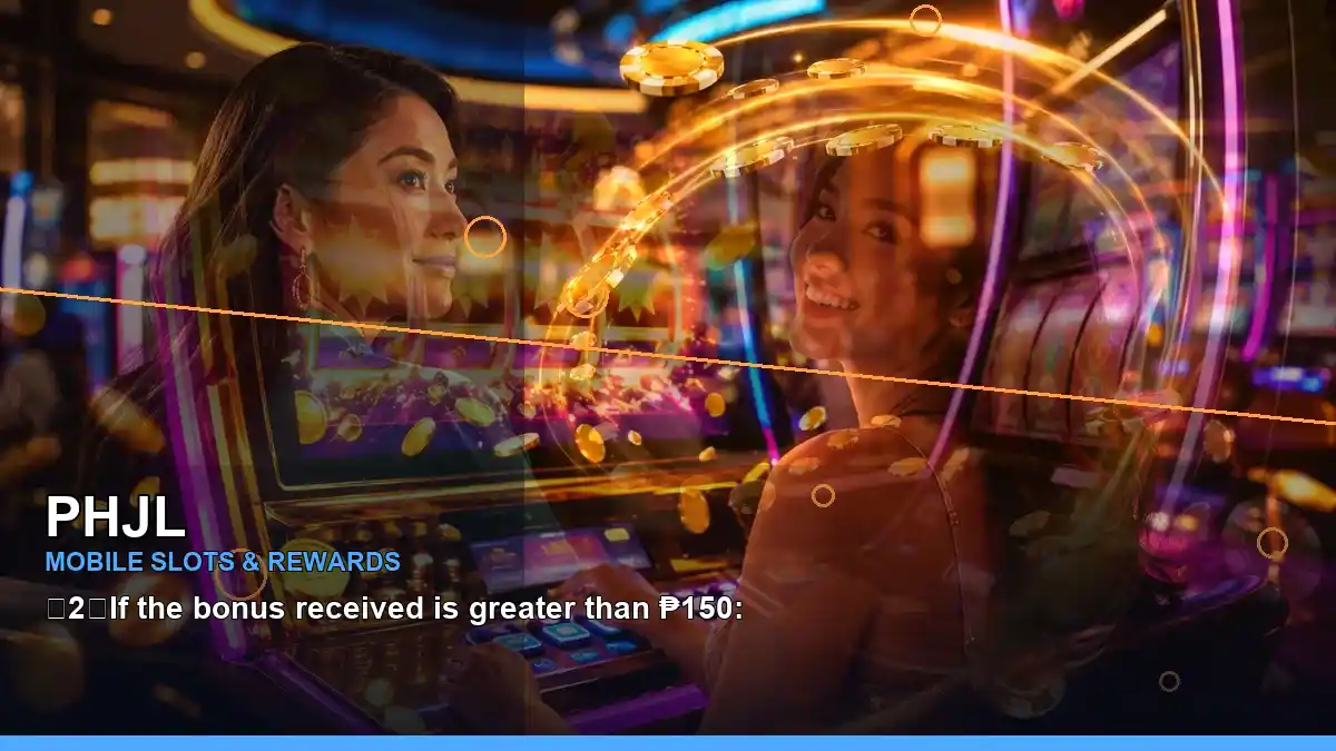 PHJL adventure-themed online slots arranged in a diagonal scene for players exploring PHJL jackpot information