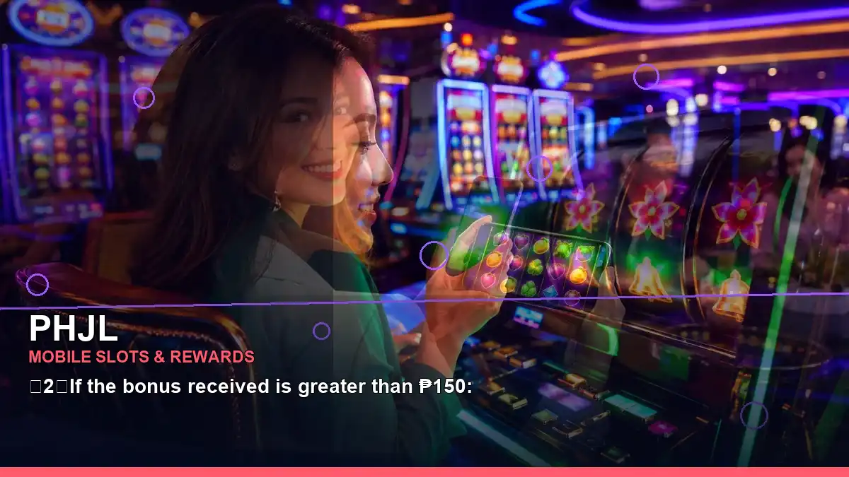 PHJL new games guide featuring fantasy online slots for Philippine players