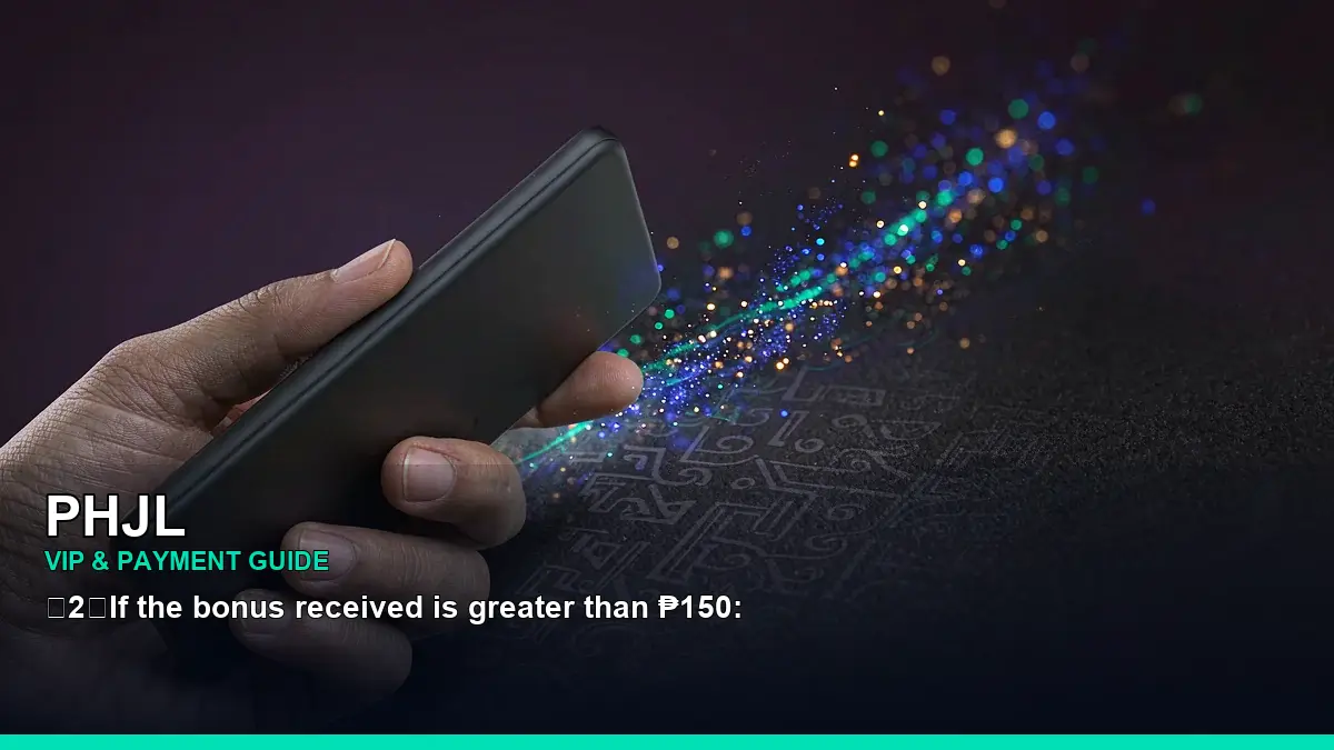 PHJL casino payment methods presented in a cash still-life scene for a Philippine player guide