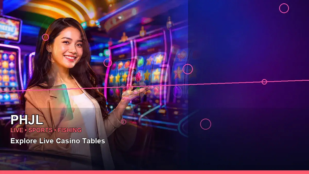 High-energy online sports action in a left-framed layout for Philippine players aged 21+