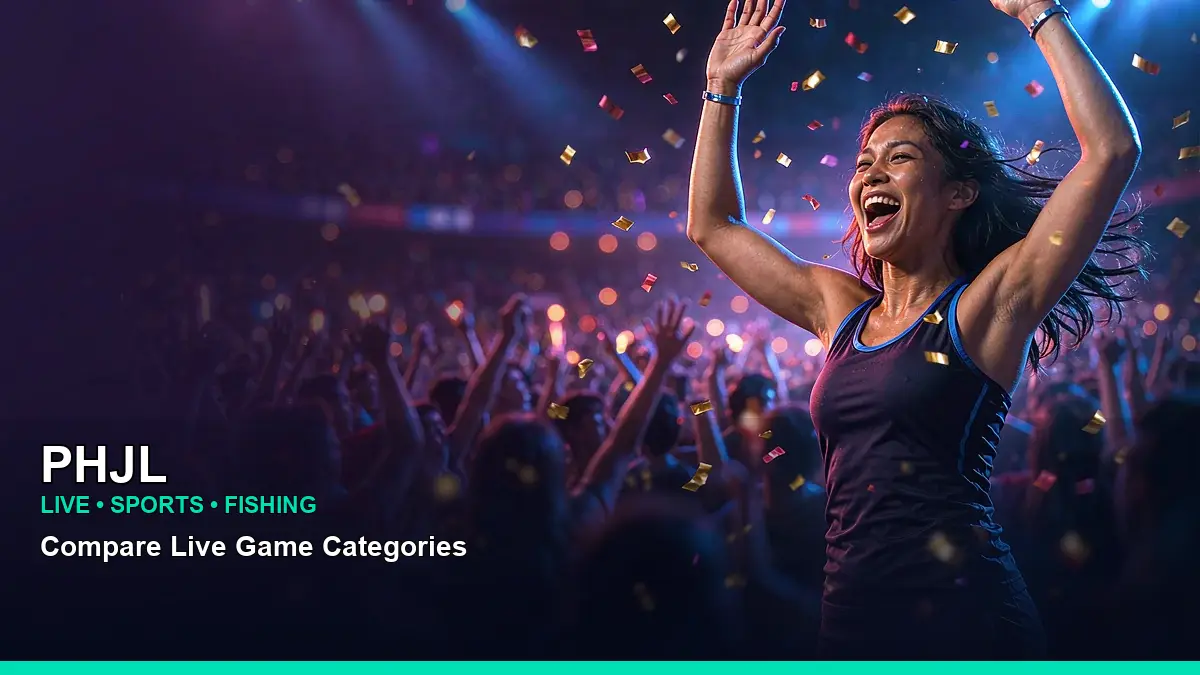 Mobile-friendly sports event viewing designed for responsible play in the Philippines